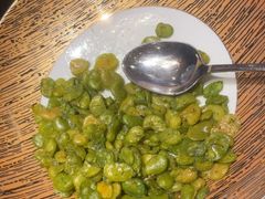 -上海人家花樣年华(虹口龙之梦店)
