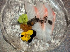 -小十Omakase(地王大厦店)