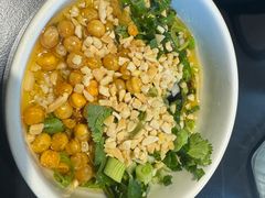 -俏媳妇火锅(宽窄巷子店)