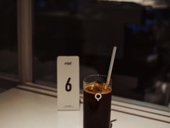-NOC(西营盘店)