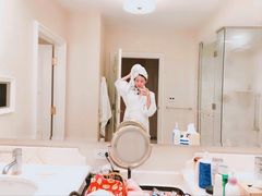 -拉斯维加斯永利酒店