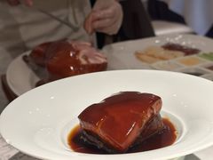 -江南厨子(万象天地店)