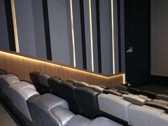-英皇电影城(英皇集团中心IMAX店)