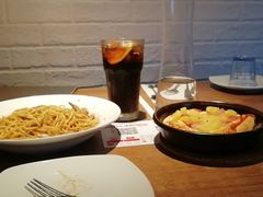 -必胜客(棠下店)