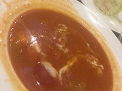 -红房子西菜馆(淮海中路店)