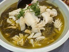 -皇饭儿·王润兴酒楼(河坊街店)