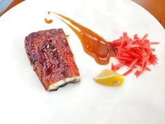 -V Bar海景扒房(北海湾惠龙万达嘉华酒店)