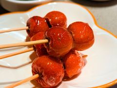 -海底捞火锅(杭州城西银泰城店)