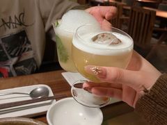 -元古雲境(太古里店)