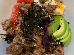 -AFS Cafe & Canteen(闽江二路店)