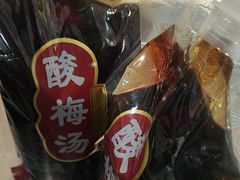 -聚德华天护国寺小吃(甜水园店)