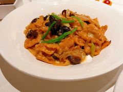 -老太原菜馆(南宫店)