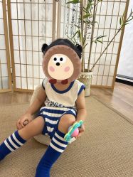 -玛瑞莎专业孕妇摄影(越秀店)