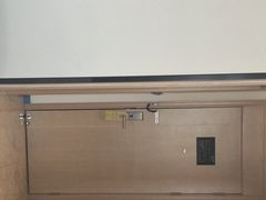 -城市便捷酒店(广州十三行上下九步行街一店)