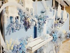-双湖宴·湖北菜(文化路店)