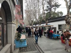 -1912街区