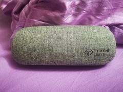 -Trend1881视光·蔡司视觉(领展广场店)