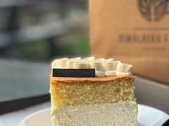 -喜马拉雅森(运河汇1958店)