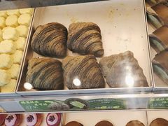 -读酥世家(松江新城地铁站店)
