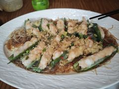 -德泰楼餐饮(莲湖路店)