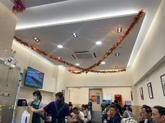 -华峰食馆(氹仔店)
