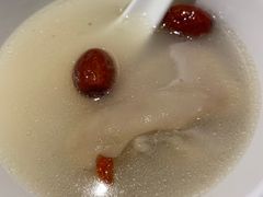 -海底捞火锅(大融城店)