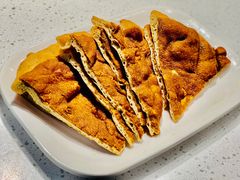 -黑窑厂糖油饼烤鸭·清真菜(黑窑厂街店)