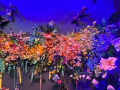 -李自健美术馆