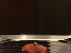 -晴空·日本料理(万象城店)