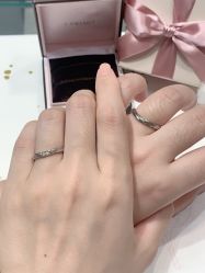 -I-PRIMO(深圳万象城店)