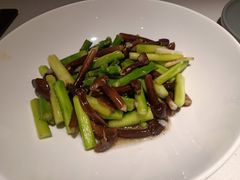 -千日贺茶餐厅(开发区安盛店)