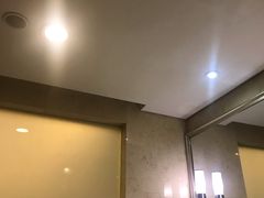 -福地凰城酒店