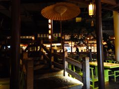 -桂满陇-十里风荷(合生汇店)