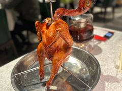 -五稻厨房粤西菜(新闻店)
