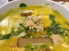 -许小树(国贸商城店)