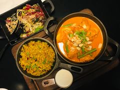 -Goose Island Brewhouse鹅岛精酿啤酒酿造工坊餐厅