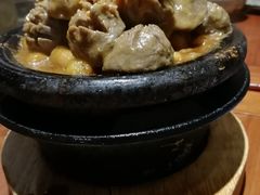 -潮堂(环球金融中心店)