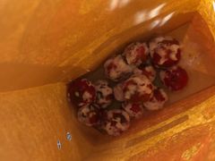 -方林富炒货店(武林路店)