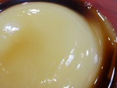 -铁朋小锅米线(金星店)