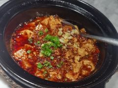 -懒人盐府人家(航天桥店)