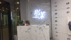 点击看大图 -变画·发型STUDIO