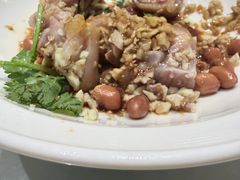 -悦来轩顺德菜(寮厦店)