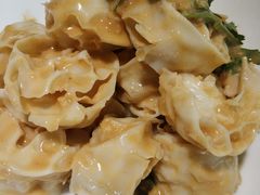 -味莊·青岛菜(云霄路店)