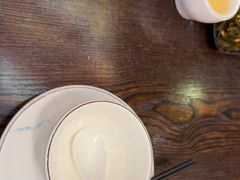 -大洋家·精品潮汕菜·生腌砂锅粥(天河东路店)