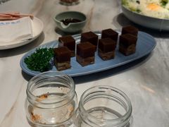 -志明眷村·台式融合菜·宵夜