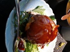 -YAMAKAWA(龙湖胥江天街店)