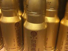 -连家船海鲜大排档·20年闽菜店(厦大店)