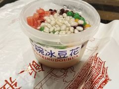 -正阳门饭庄·烤鸭·北京菜(万丰路七里庄店)