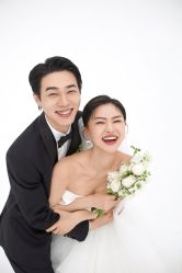 点击看大图 -壹HOME胶片摄影工作室