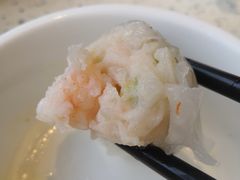 -又一间茶点轩(宝业路店)
